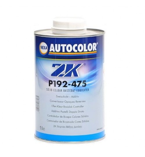 NEXA P192-475 1LT